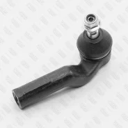 ���������� ������� ���� | ��� | FORD Focus/Kuga/C-Max/Transit 12- FS1016L ����