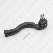 ���������� ������� ���� ����� Fixar FS1019L FS1019L ����
