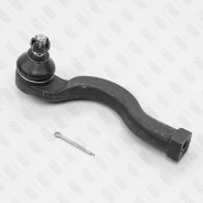 ���������� ������� ���� ������ Fixar FS1019R FS1019R ����