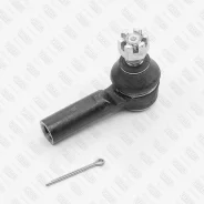 ���������� ������� ���� �����/������ Fixar ������� FS1025 | �������� �� ��, ������, 5 ����� | �������� �� 12 ��� | ������ � ������� | ������� FS1025 F...