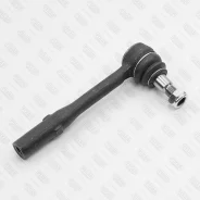 ���������� ������� ���� �����/������ Fixar FS1028 FS1028 ����