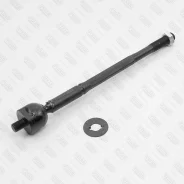 ���� ������� �����/������ Fixar FS1035 FS1035 ����