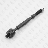 ������� ���� Toyota Corolla/ #15# 06- Fixar FS1036 FS1036 FS1036 ����