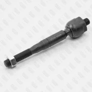 ���� ������� �����/������ Fixar FS1038 FS1038 ����