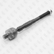 ���� ������� �����/������ Fixar FS1040 FS1040 ����