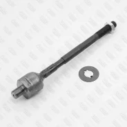 ���� ������� �����/������ Fixar ������� FS1042 | �������� �� ��, ������, 5 ����� | �������� �� 12 ��� | ������ � ������� | ������� FS1042 FS1042 ����