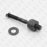 ���� ������� �����/������ Fixar FS1043 FS1043 ����
