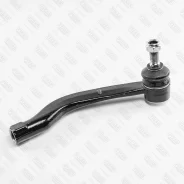 ���������� �/� OPEL Movano/Renault Master 10- ����. Fixar FS1047R ����