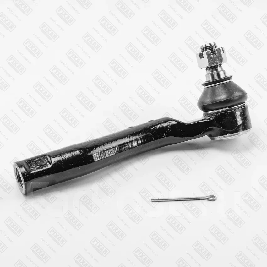 ���������� ������� Toyota #J100/101 FS1051L ����