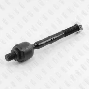 ���� ������� �����/������ Fixar FS1053 FS1053 ����