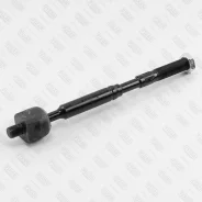 ���� ������� �����/������ Fixar FS1055 FS1055 ����