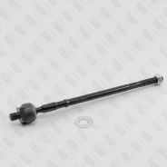 ���� ������� �����/������ Fixar FS1056 FS1056 ����