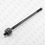 ���� ������� �����/������ Fixar FS1061 FS1061 ����