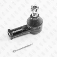 ���������� �/� Hyundai Porter/H100/Starex/H1 ���/����. (���. � CE0315) Fixar FS1080 ����