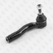 ���������� ������� ���� ������ Fixar FS1134R FS1134R ����