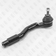 ���������� ������� ���� LADA Vesta 15- ����. Fixar FS1144R ����