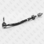 ���� ������� ����� (� �����) Fixar FS1294L FS1294L ����