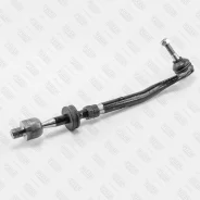 ���� ������� ������ (� �����) Fixar FS1294R FS1294R ����