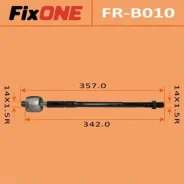 ������� ���� Fixone Outlander/CW5# (1/20) FixOne ���. FR-B010, ������ FRB010 ����