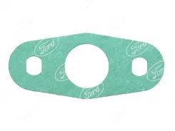 ��������� ������� FORD 1331076 1331076 ����