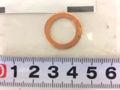 ������ �������������� 14x20x1.5(����) 995621400 995621400 ����