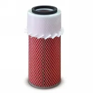 ������ ��������� FA-007 Fortech FA007 ����