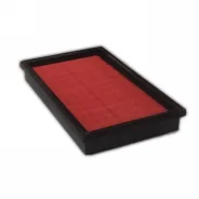 ������ ��������� FA-038ST Fortech FA038ST ����