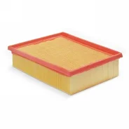 ������ ��������� FA-039 Fortech FA039 ����