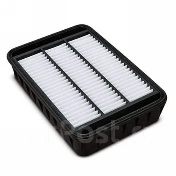 ������ ��������� FA-045 Fortech FA045 ����