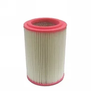 ������ ��������� Fortech FA171 FA171 ����