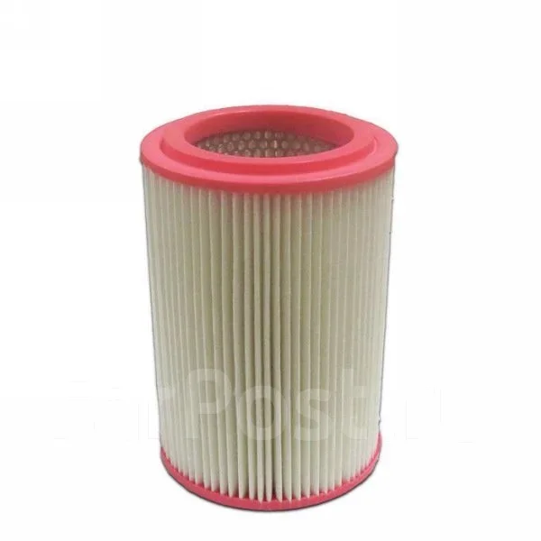 ������ ��������� Fortech FA171 FA171 ����