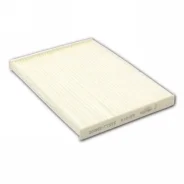 ������ �����. FS-014 Fortech FS014 ����