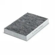 ������ �����. FS-052 Fortech FS052 ����