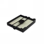 ������ �����. FS-078 Fortech FS078 ����