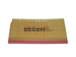 ������ ��������� Fram CA10058 CA10058 ����