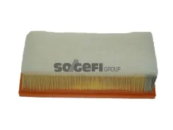 ������ ��������� FRAM CA10224 FRAM CA10224 ����