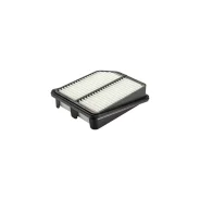 ������ ��������� FRAM CA10286 FRAM CA10286 ����