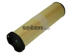 ������ ��������� [A6110940204] FRAM CA10378 (Mercedes-Benz E200, E220, E270, E280, E320, W211, S320, W220) CA10378 CA10378 ����