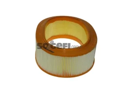������ ��������� [8671005914, 8200988426] FRAM CA10447 (Renault Kangoo, Logan, Sandero, Stepway. ) CA10447 CA10447 ����