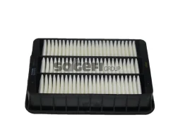 ������ ��������� FRAM CA10525 FRAM CA10525 ����