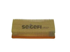 ������ ��������� A-3XXX [1500A050] FRAM CA10599 (Mitsubishi Colt Z27A, Z27W) CA10599 CA10599 ����