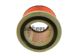 ��������� ������ FRAM FRAM CA10664 CA10664 ����