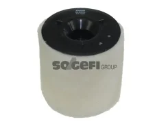 ������ ��������� FRAM CA10822 ����