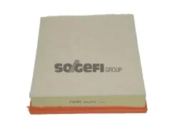 ������ ��������� X5 E70 3.0-3.5D (LX2641) FRAM CA11013 CA11013 ����