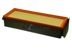 ������ ��������� - �����:FRAM - ���:CA11708 (13718518111) FRAM CA11708 CA11708 ����