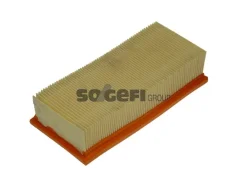 ������ ��������� Fram CA3144 CA3144 ����