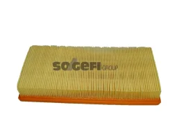 ������ ��������� FRAM CA3660 FRAM CA3660 ����