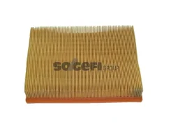 ������ ��������� FRAM CA5109 FRAM CA5109 ����