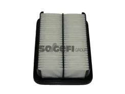 ������ ��������� CA5125 FRAM FRAM CA5125 CA5125 ����
