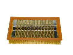 ������ ��������� FRAM CA5144 FRAM CA5144 ����